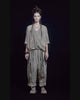 Tagina - tunic