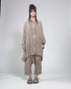 Ivetta - shirt