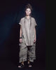 Kish - shirt