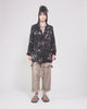 Isso - jacket