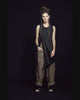 Lenora - tunic