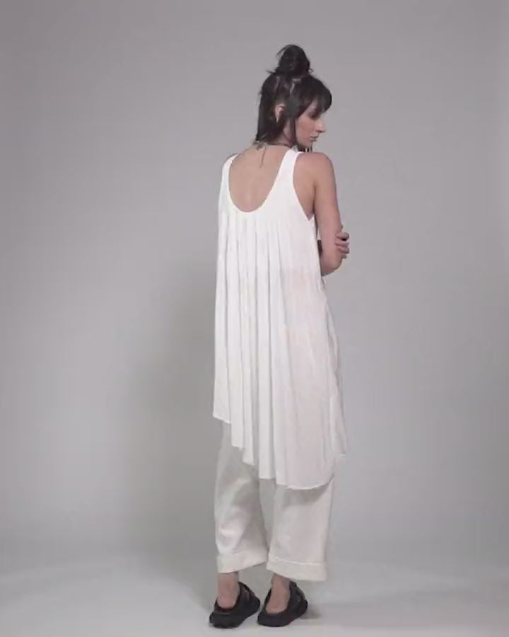Oula - tunic