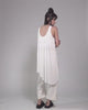 Oula - tunic