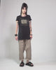 Evita - t-shirt