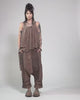 Oula - tunic