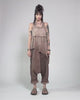 Oula - tunic