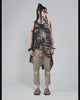 Kokina - tunic