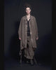 Amicca - shirt-dress