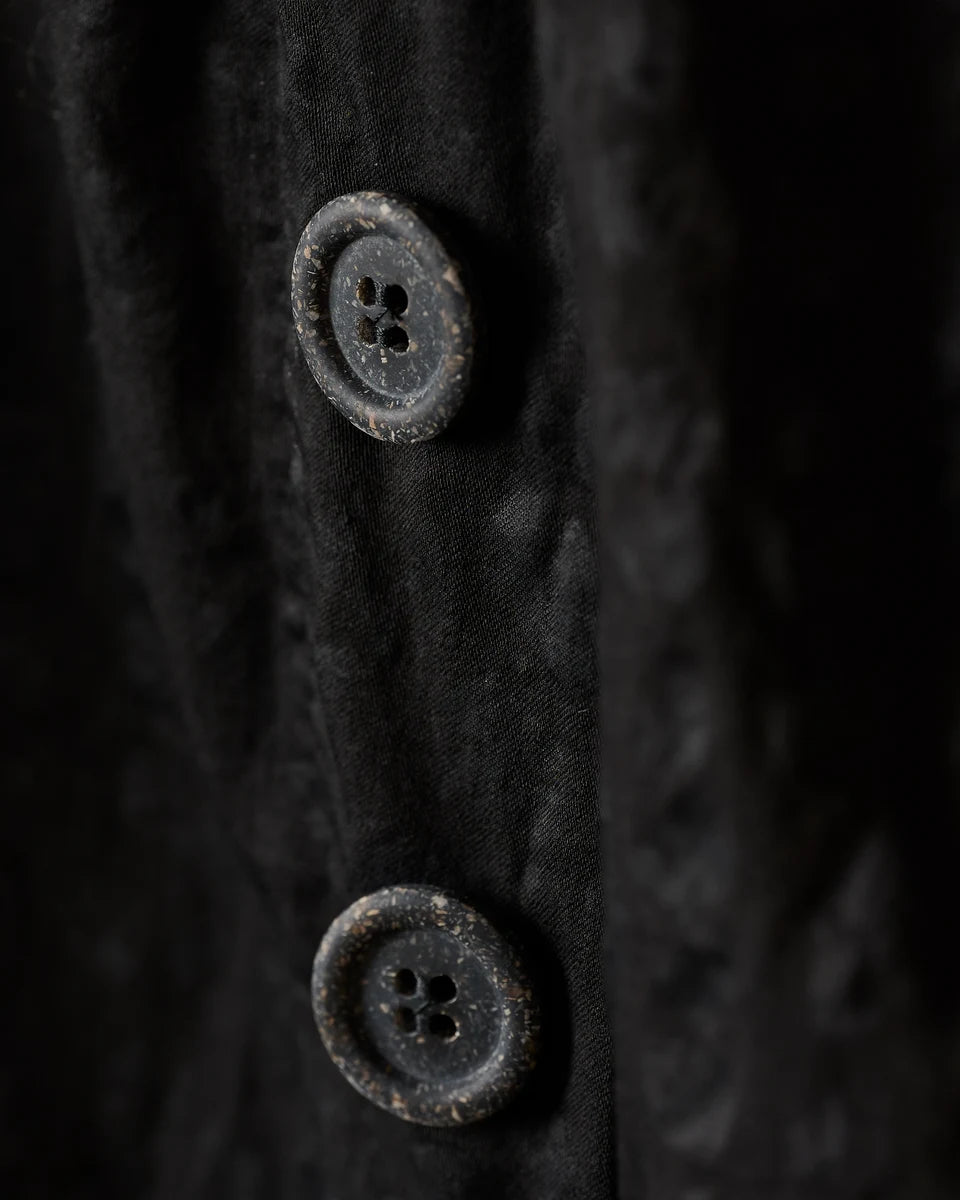 Detail — PANVO